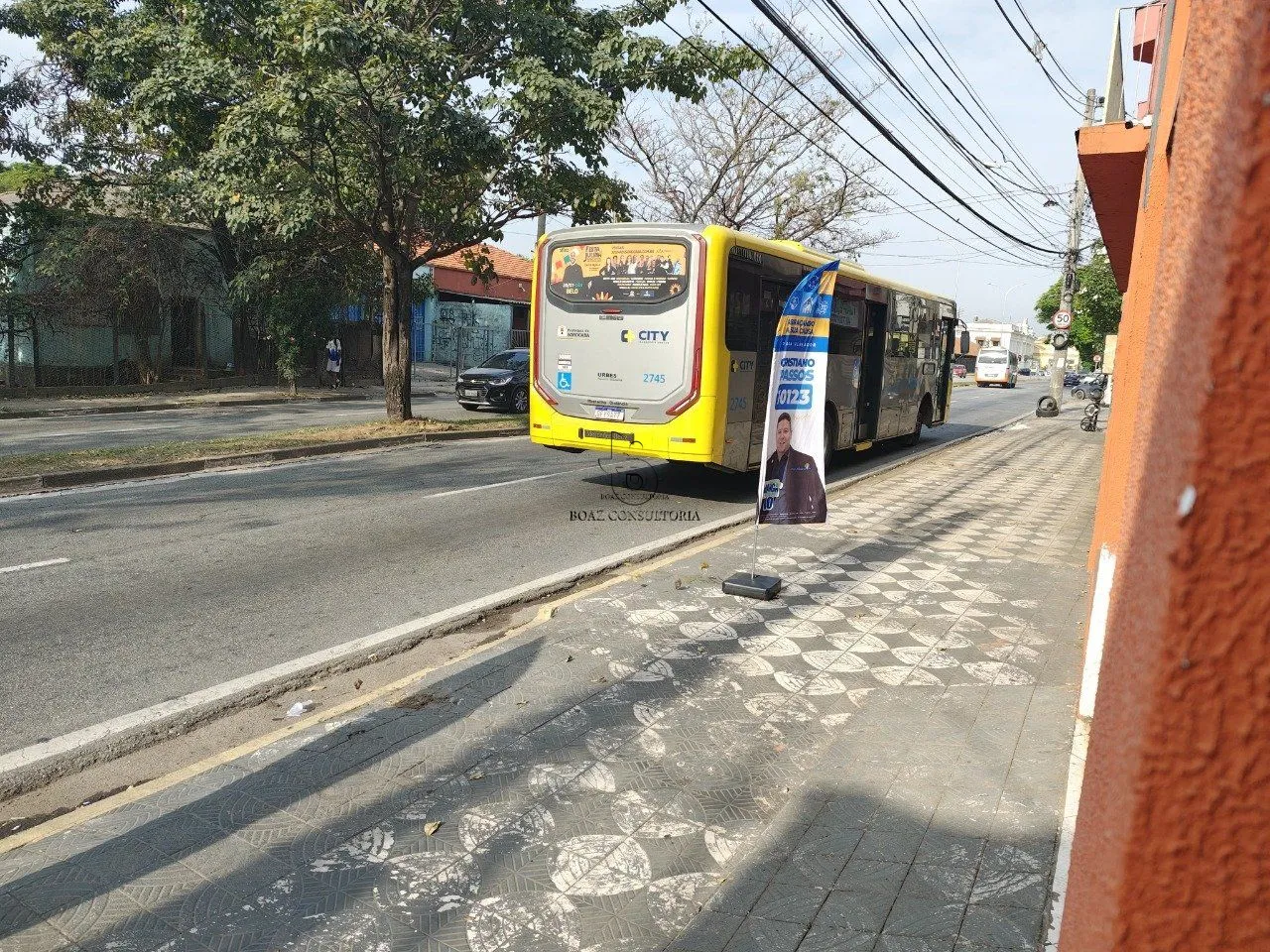 Prédio Inteiro, 750 m² - Foto 5