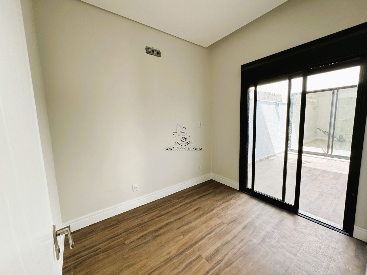 Casa em Além Ponte, Sorocaba - Foto 19