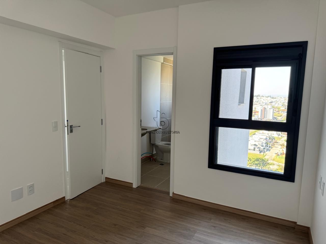 Apartamento, 2 quartos, 69 m² - Foto 4