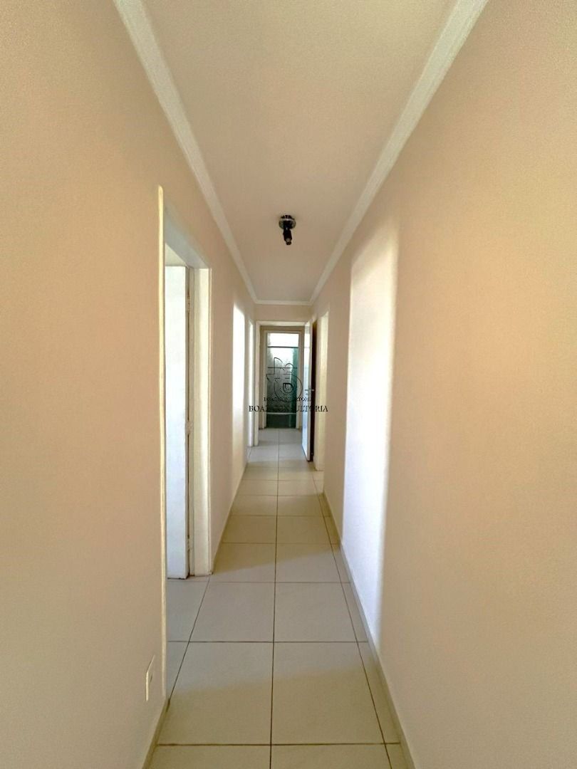 Apartamento em Jardim Vergueiro, Sorocaba - Foto 31