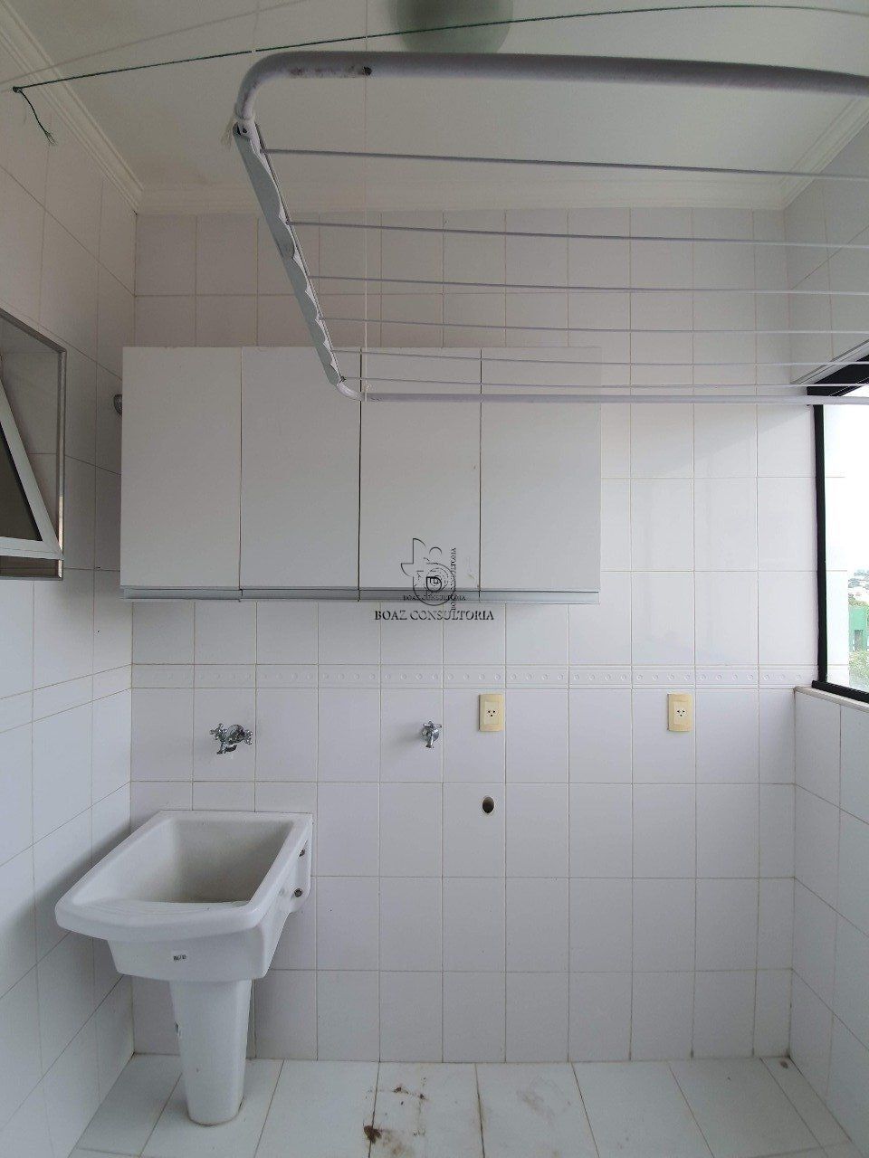 Apartamento, 3 quartos, 64 m² - Foto 27
