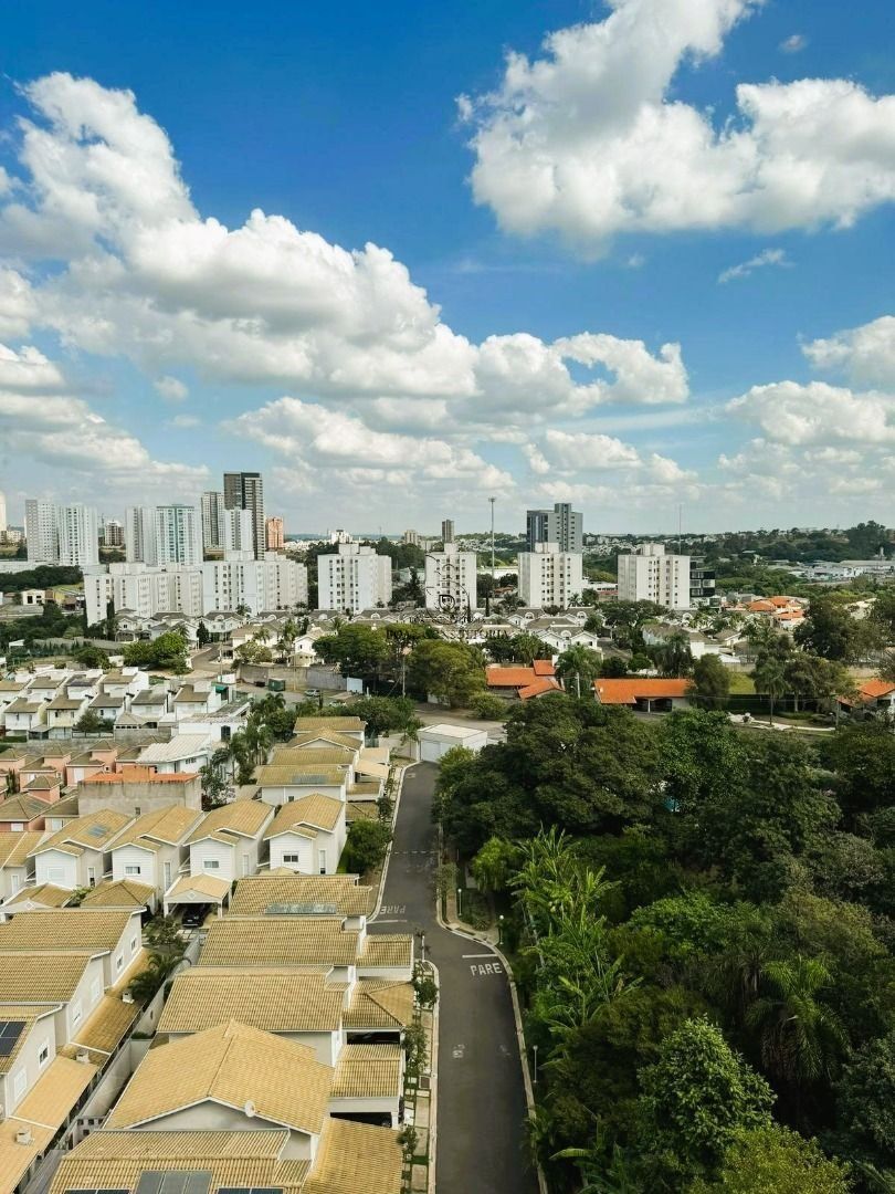 Apartamento em Jardim América, Sorocaba - Foto 15