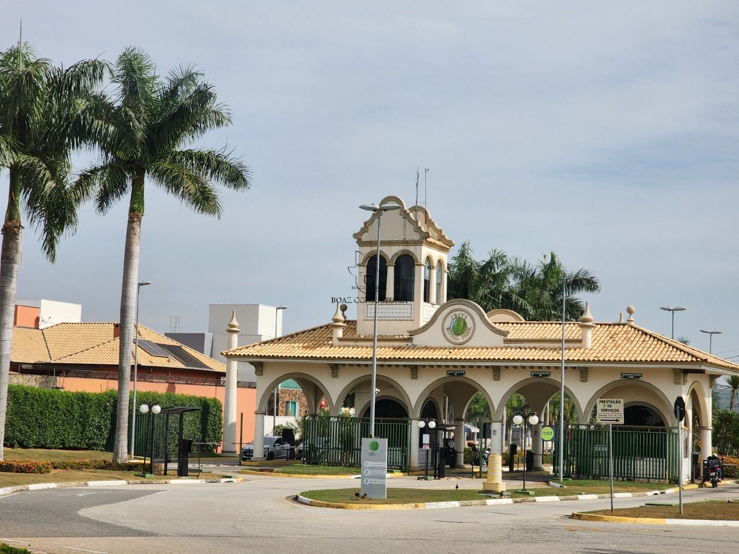 Casa em Ibiti Royal Park, Sorocaba - Foto 28
