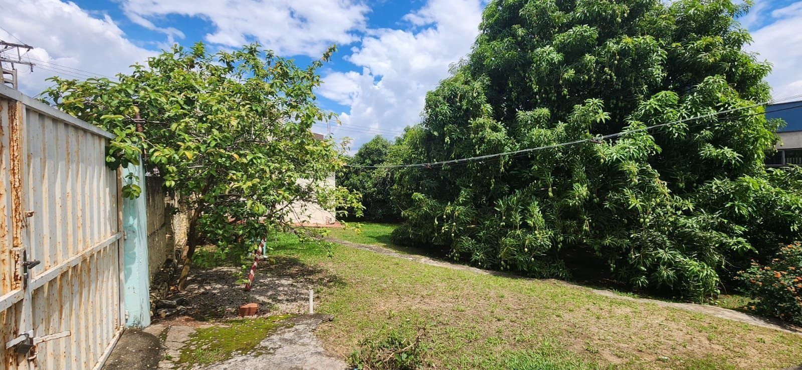 Terreno em Jardim Paulistano, Sorocaba - Foto 8