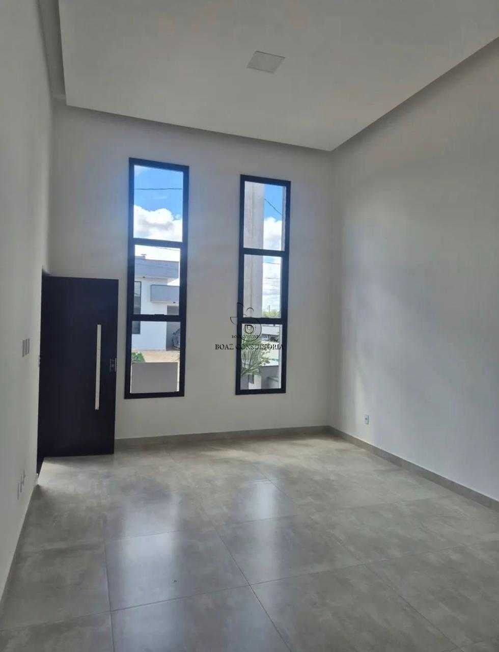 Casa em Wanel Ville, Sorocaba - Foto 13