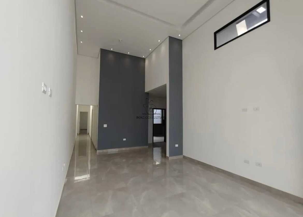 Casa em Jardim Wanel Ville V, Sorocaba - Foto 5