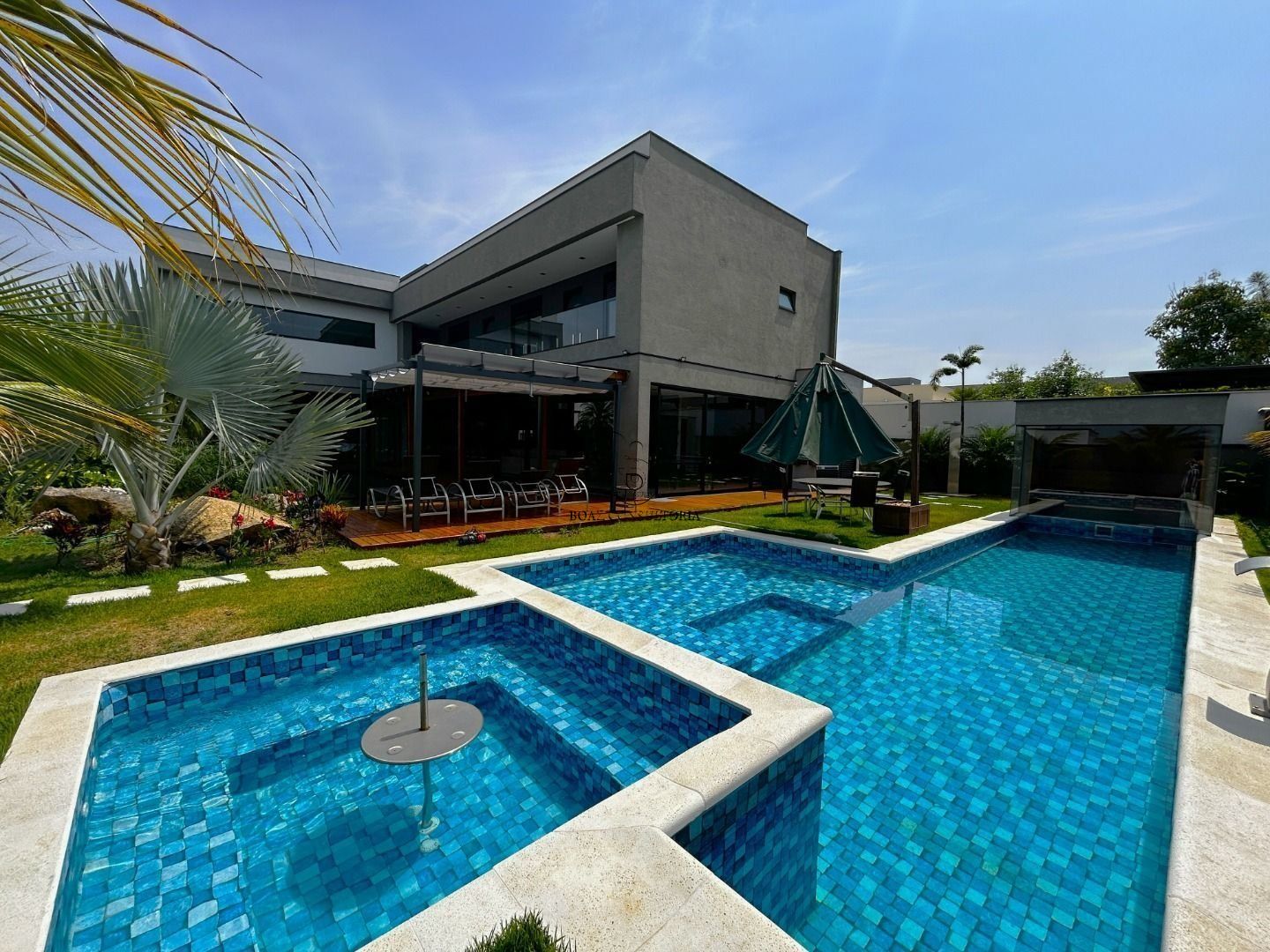 Casa em Parque Reserva Fazenda Imperial, Sorocaba - Foto 4