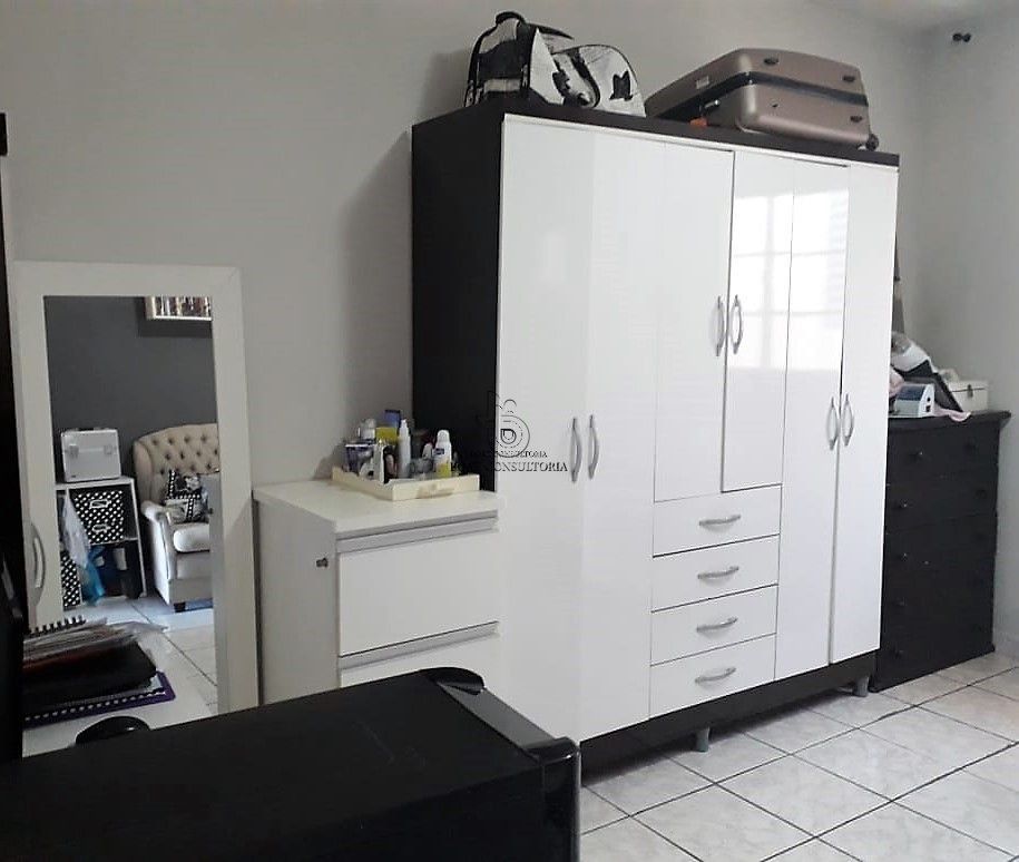 Casa em Cidade Jardim, Sorocaba - Foto 8