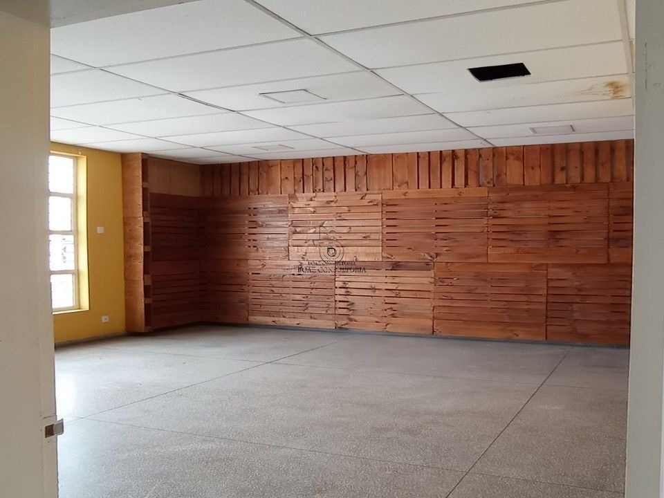 Comercial em Centro, Sorocaba - Comercial de 2 Andares à Venda - Foto 5