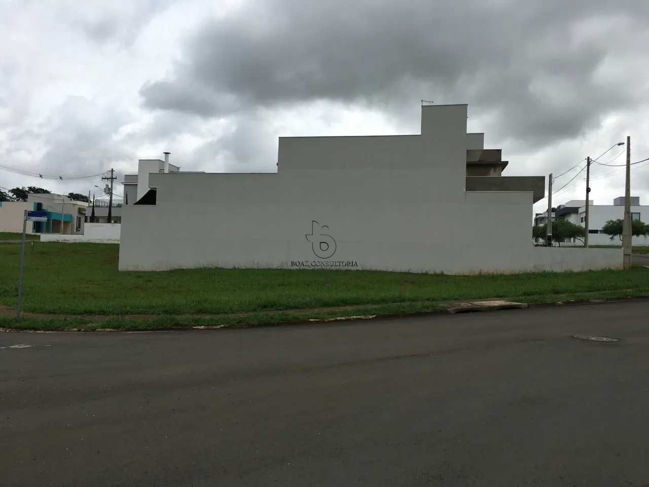 Terreno, 245 m² - Foto 5