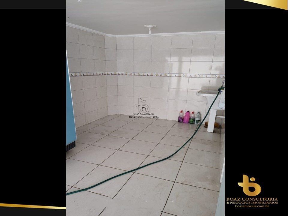 Casa em Jardim Santa Rosália, Sorocaba - Foto 32