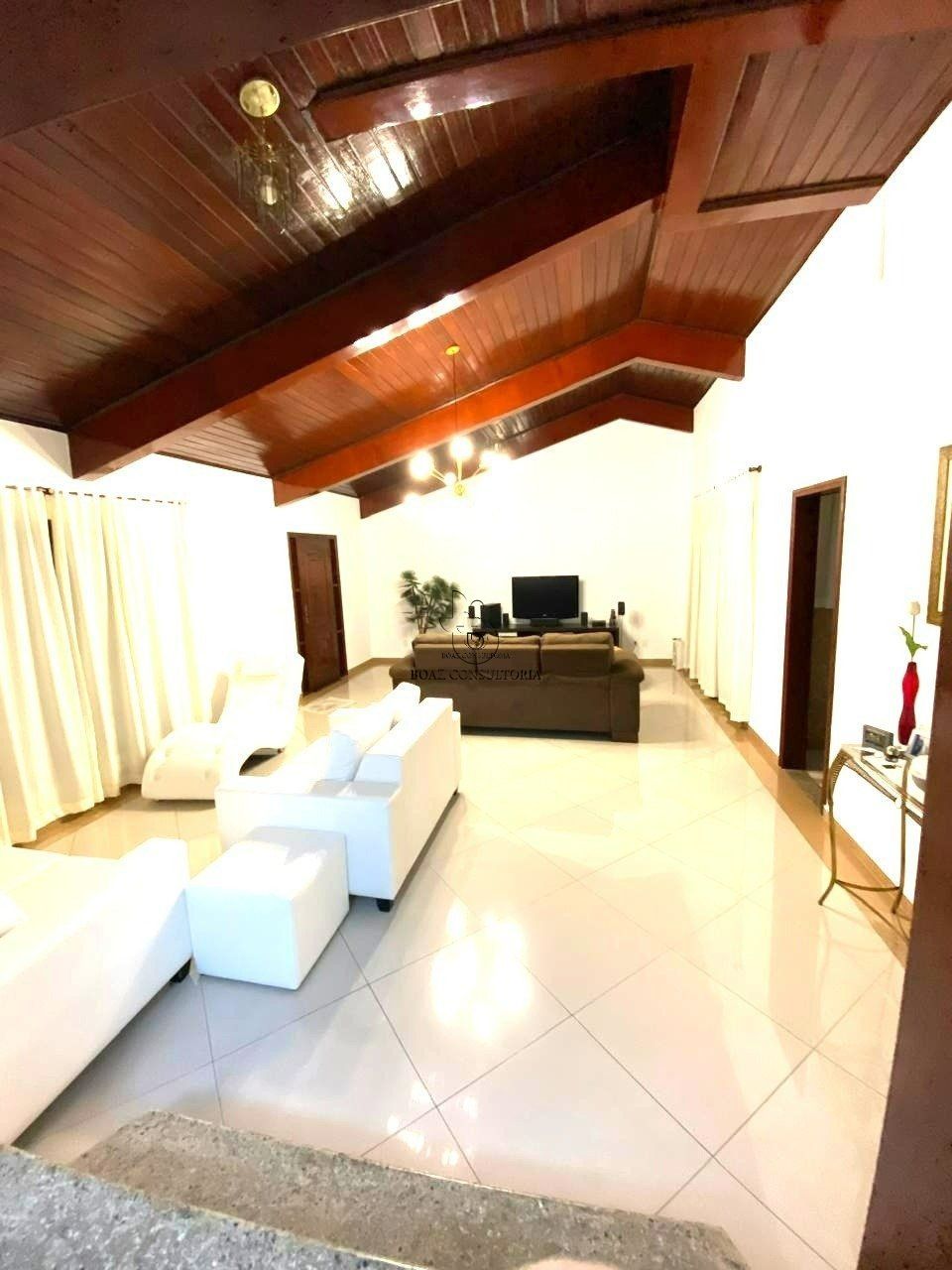 Casa em Jardim Astro, Sorocaba - Foto 10