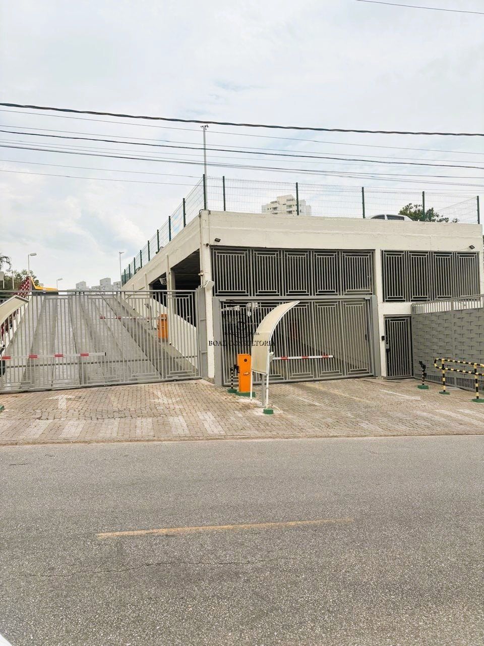 Apartamento em Jardim Piratininga, Sorocaba - Foto 19