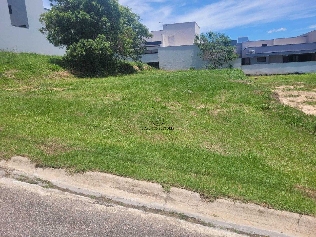 Terreno em Cajuru do Sul, Sorocaba - Foto 3