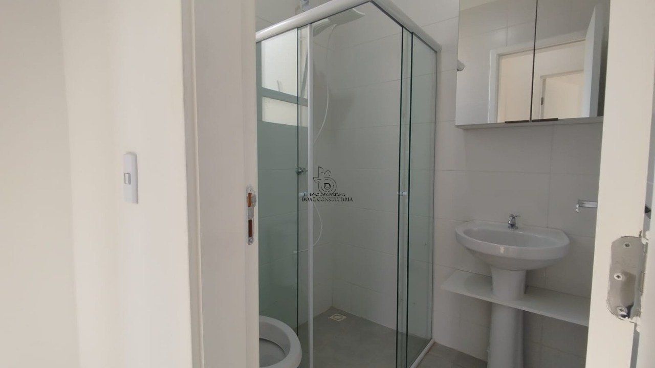 Casa em Aparecidinha, Sorocaba - Foto 21