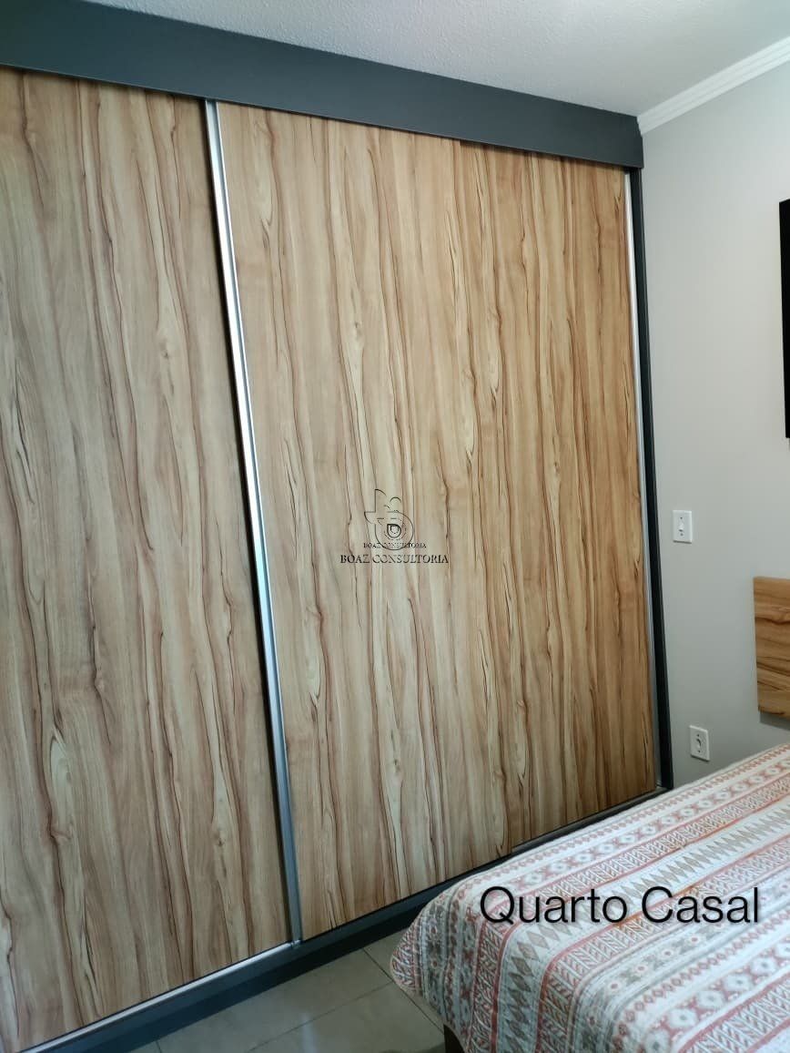 Apartamento, 3 quartos, 82 m² - Foto 7