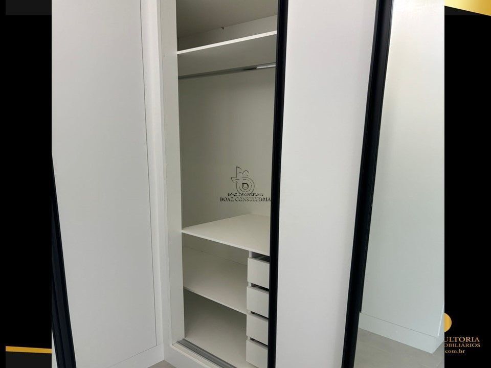 Casa em Jardim Residencial Chácara Ondina, Sorocaba - Foto 20