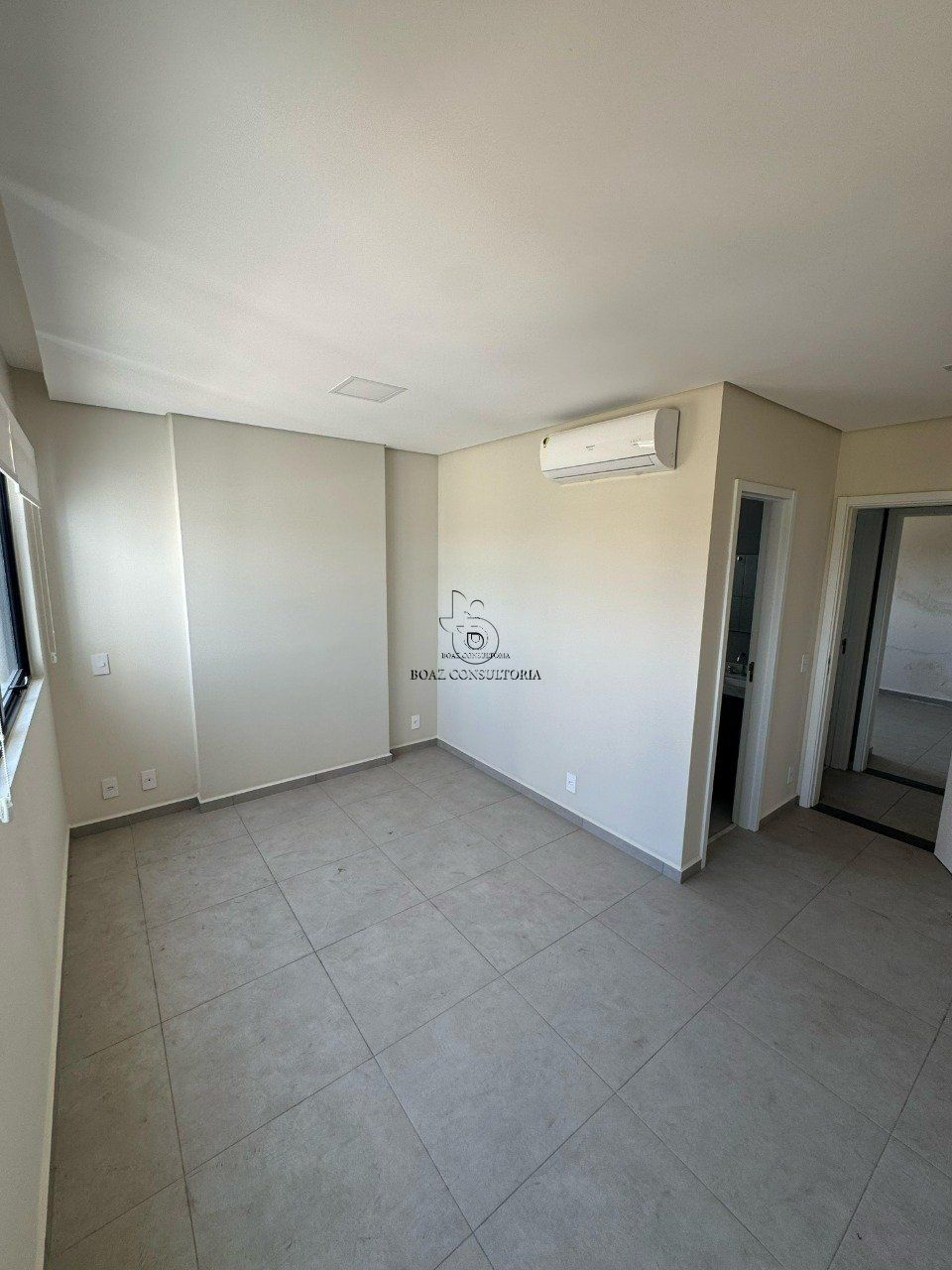 Apartamento em Parque Morumbi, Votorantim - Foto 6