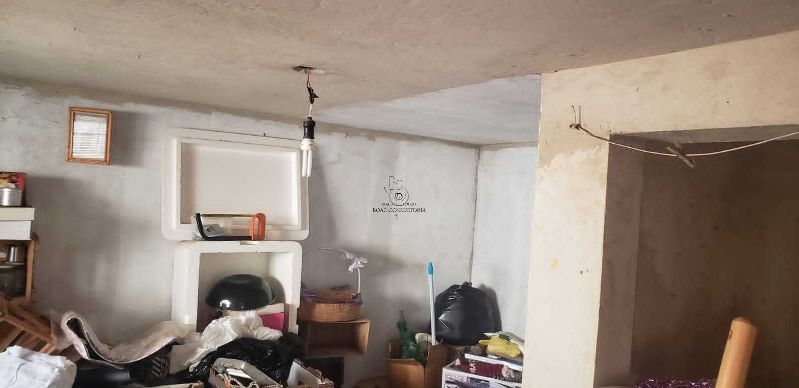 Casa em Jardim dos Estados, Sorocaba - Foto 27