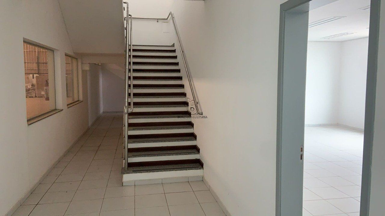 Área Industrial em Iporanga, Sorocaba - Foto 5