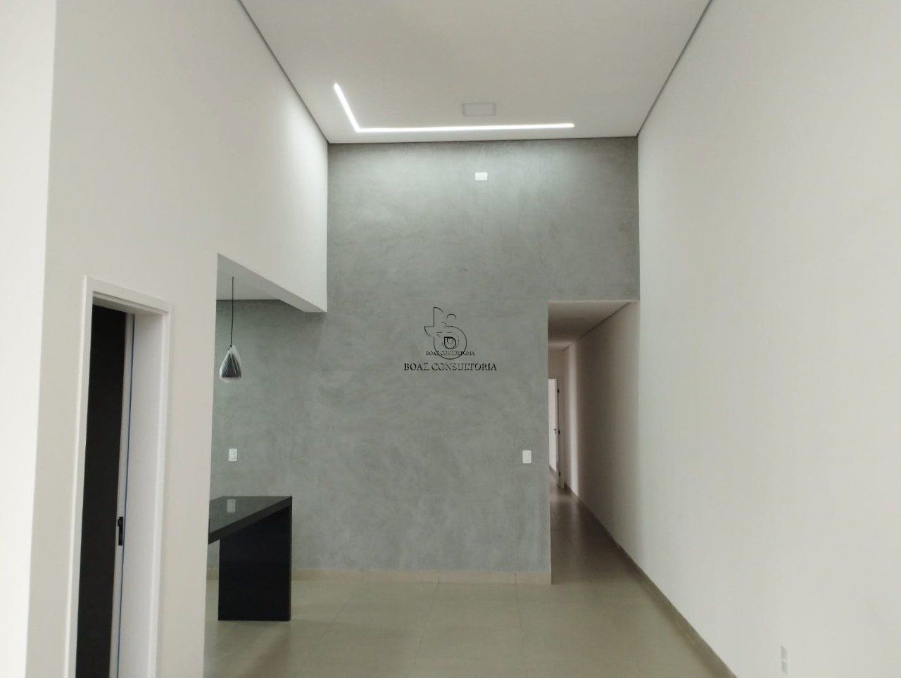 Casa em Jardim Reserva Ipanema, Sorocaba - Foto 5