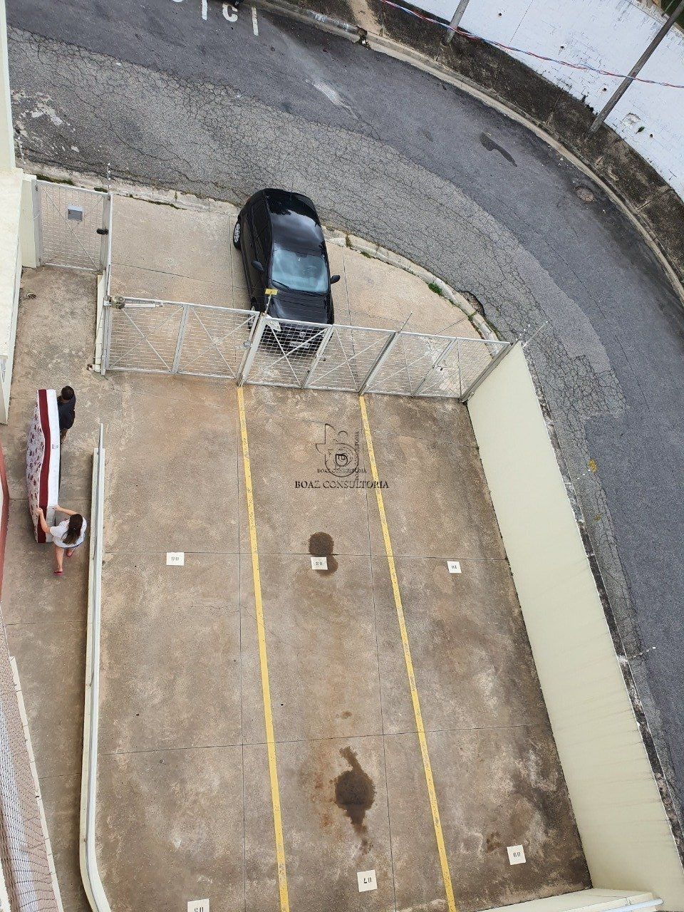 Apartamento, 3 quartos, 64 m² - Foto 14