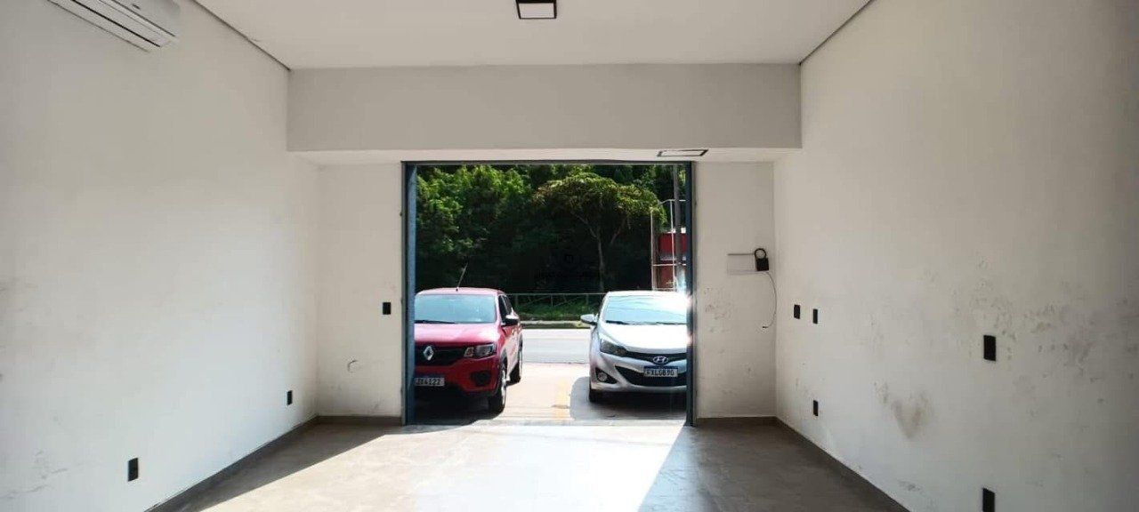 Sala-Conjunto, 50 m² - Foto 5