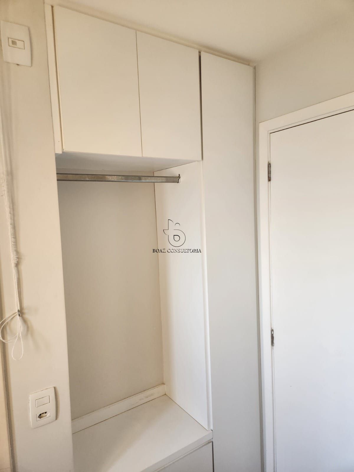 Apartamento em Jardim Emília, Sorocaba - Foto 18
