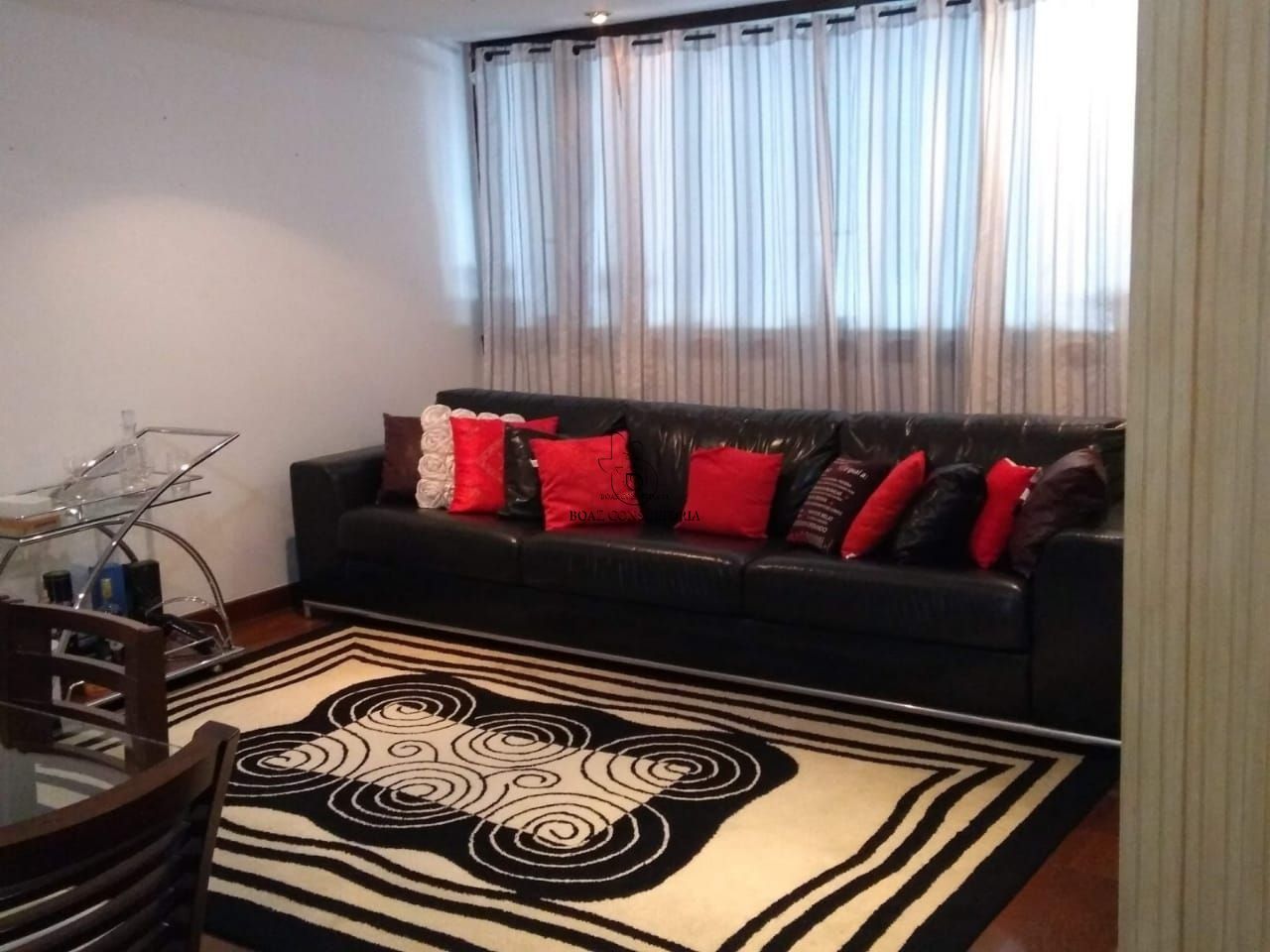 Casa em Jardim Leocádia, Sorocaba - Foto 29