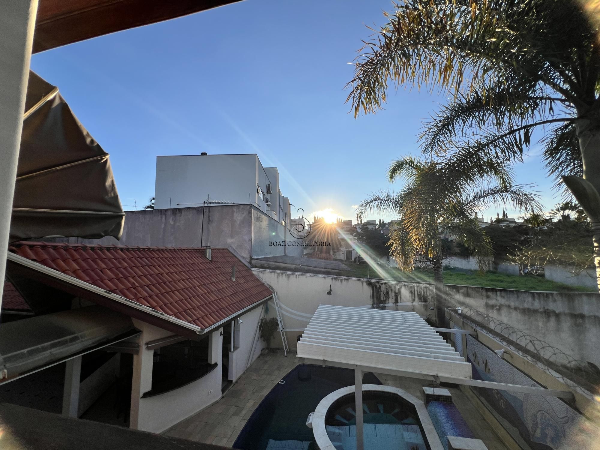 Comercial em Jardim Eltonville, Sorocaba - Foto 58