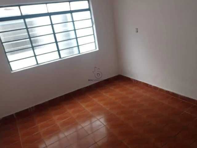 Casa, 4 quartos, 450 m² - Foto 9