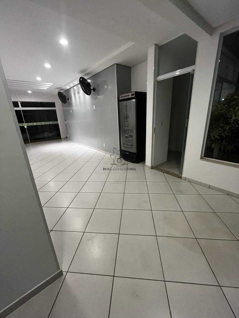 Apartamento em Jardim Residencial Martinez, Sorocaba - Foto 8