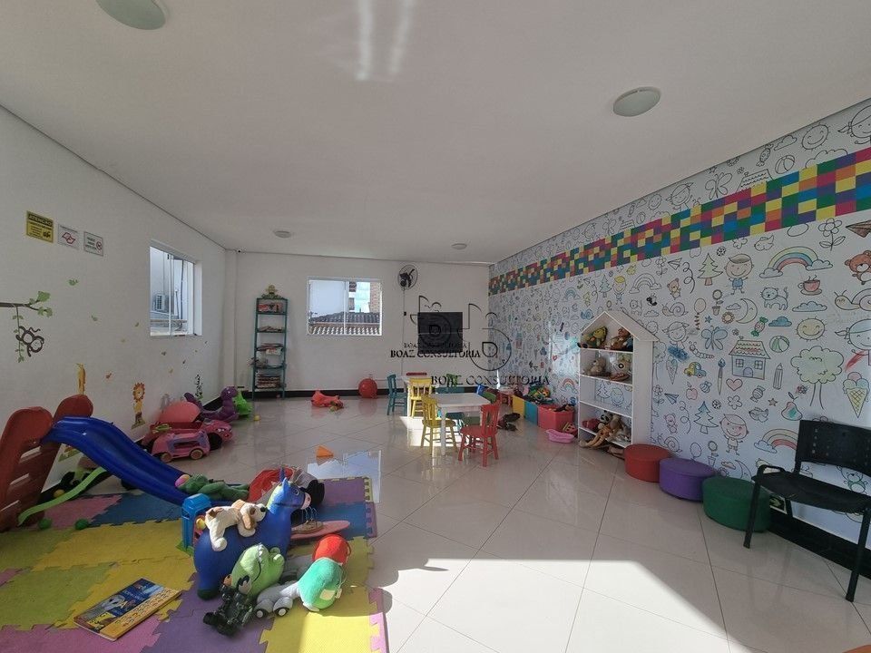 Apartamento, 2 quartos, 47 m² - Foto 18