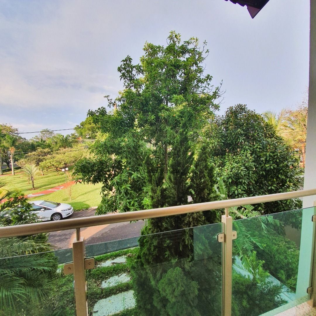 Casa em Granja Olga II, Sorocaba - Foto 21