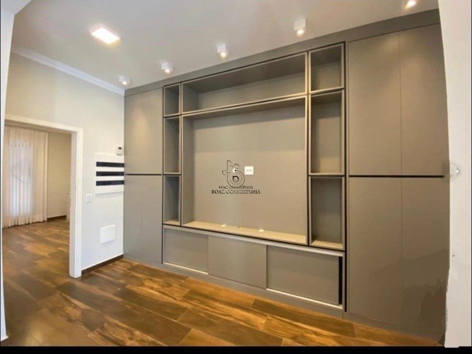 Casa em Green Valley, Votorantim - Foto 10