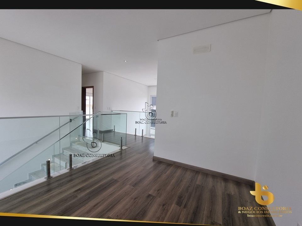 Casa de Condomínio, 4 quartos - Foto 31