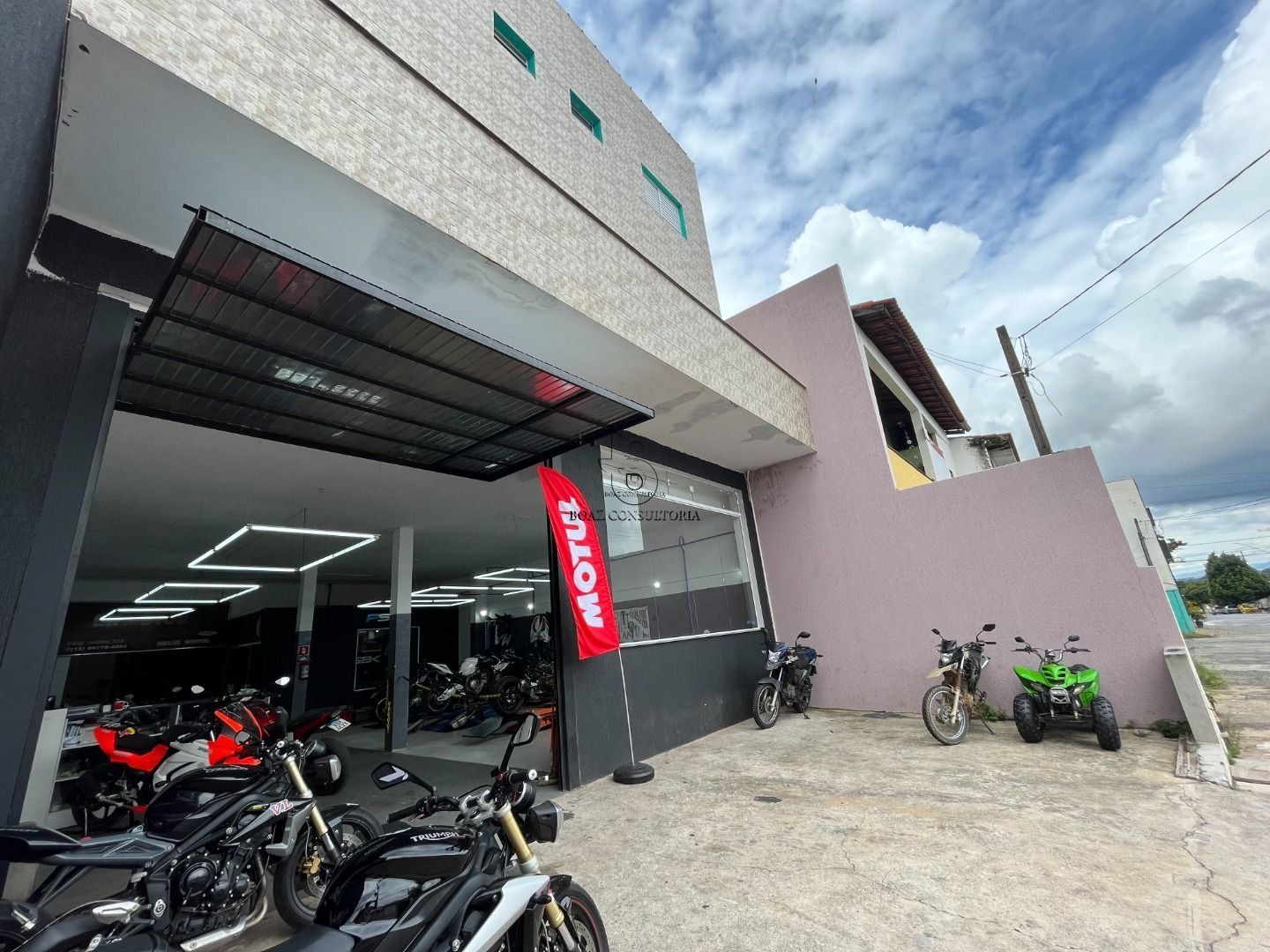 Apartamento no Centro, Araçoiaba da Serra - Foto 6