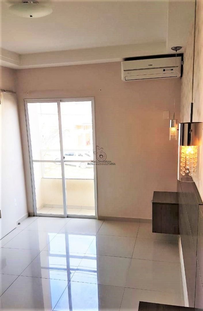 Casa em Jardim Vera Cruz, Sorocaba - Foto 34