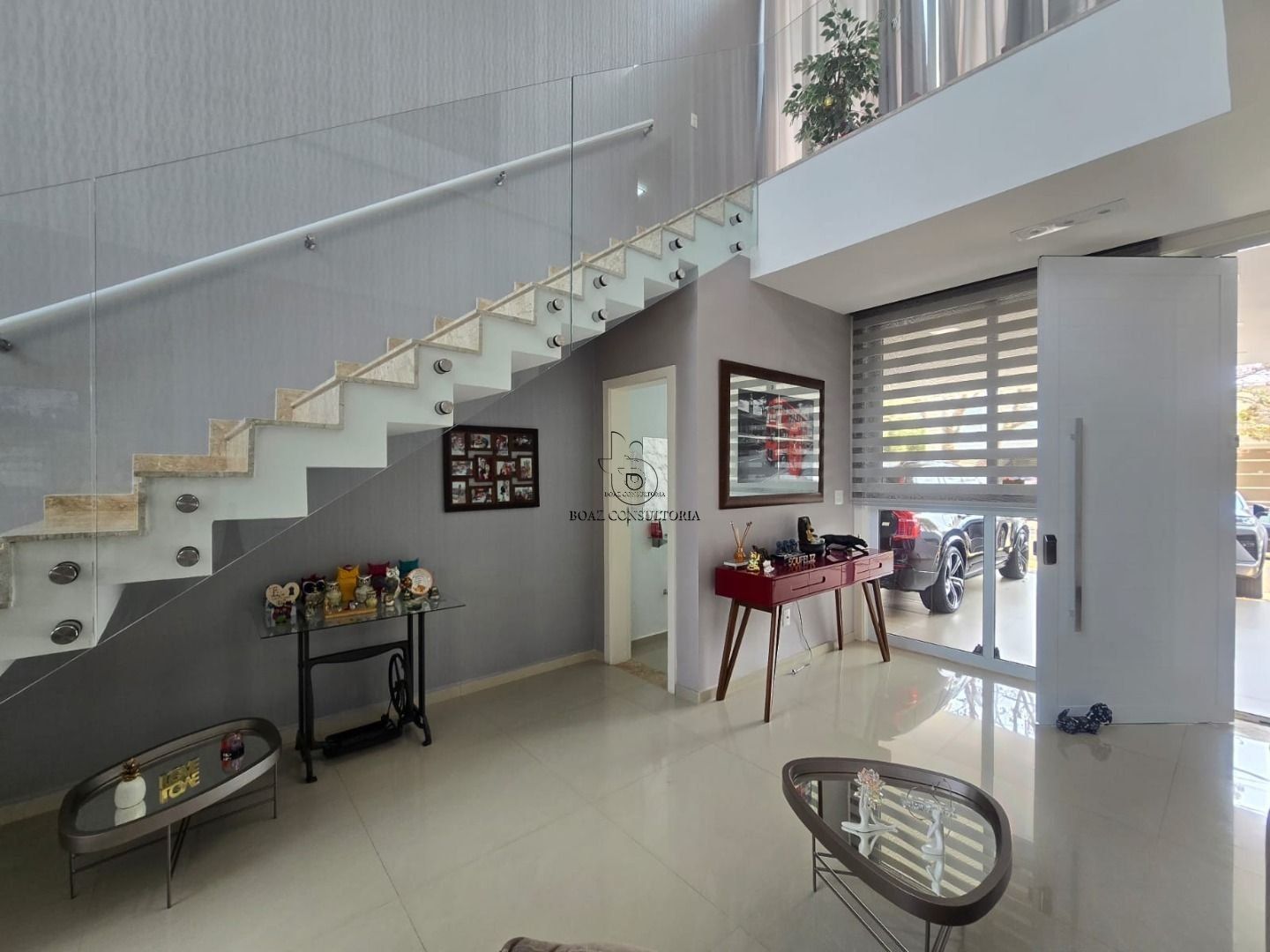 Casa em Bairro da Vossoroca, Sorocaba - Foto 29