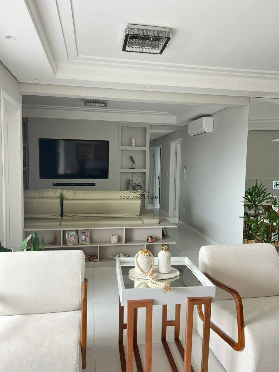 Apartamento em Jardim Paulistano, Sorocaba - Foto 7