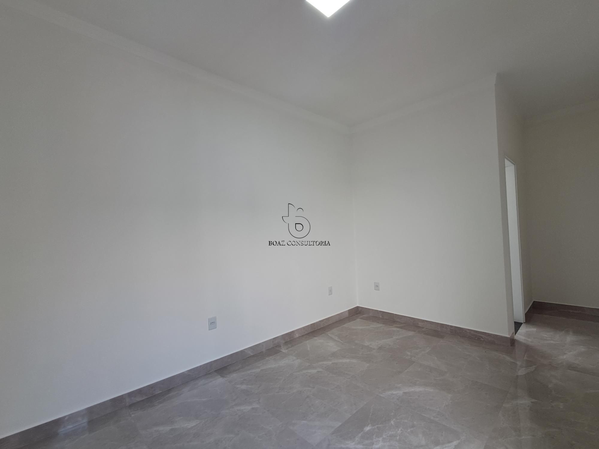 Casa de Condomínio, 3 quartos - Foto 15