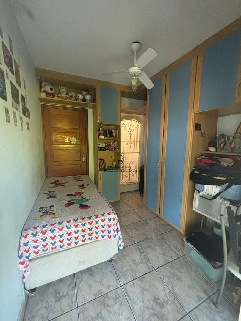 Casa em Vila Trujillo, Sorocaba - Foto 17