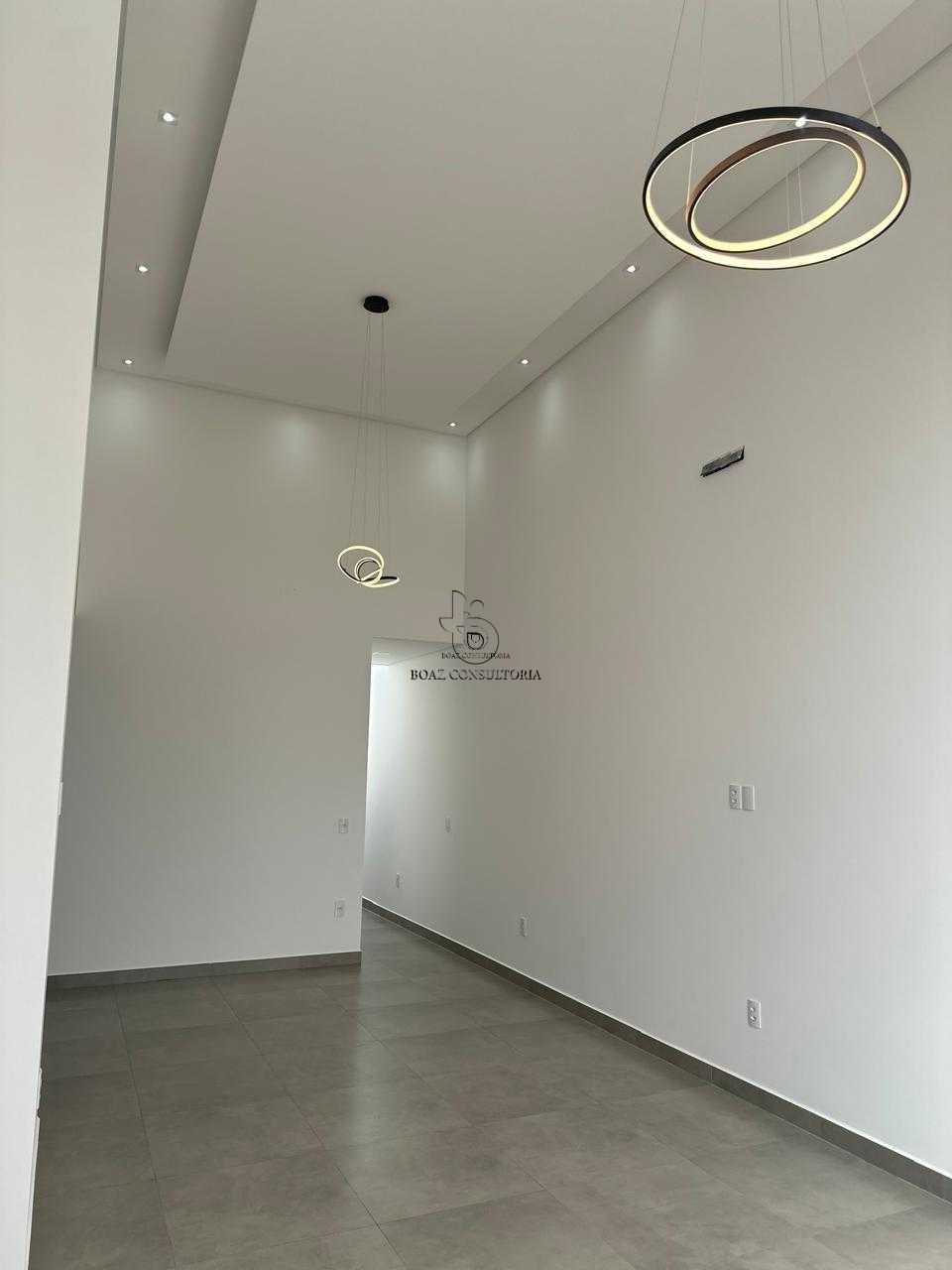 Casa em Wanel Ville, Sorocaba - Foto 8