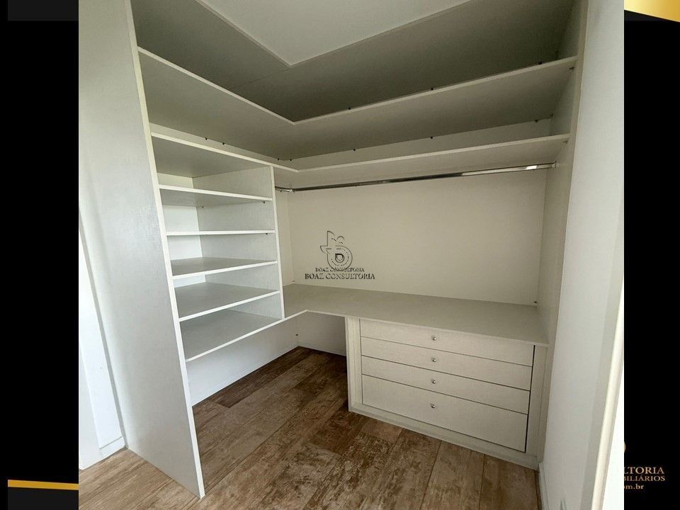 Casa em Jundiaquara, Araçoiaba da Serra - Foto 23
