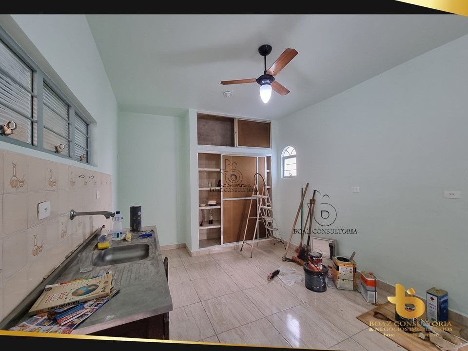 Casa em Rio Acima, Votorantim - Foto 6