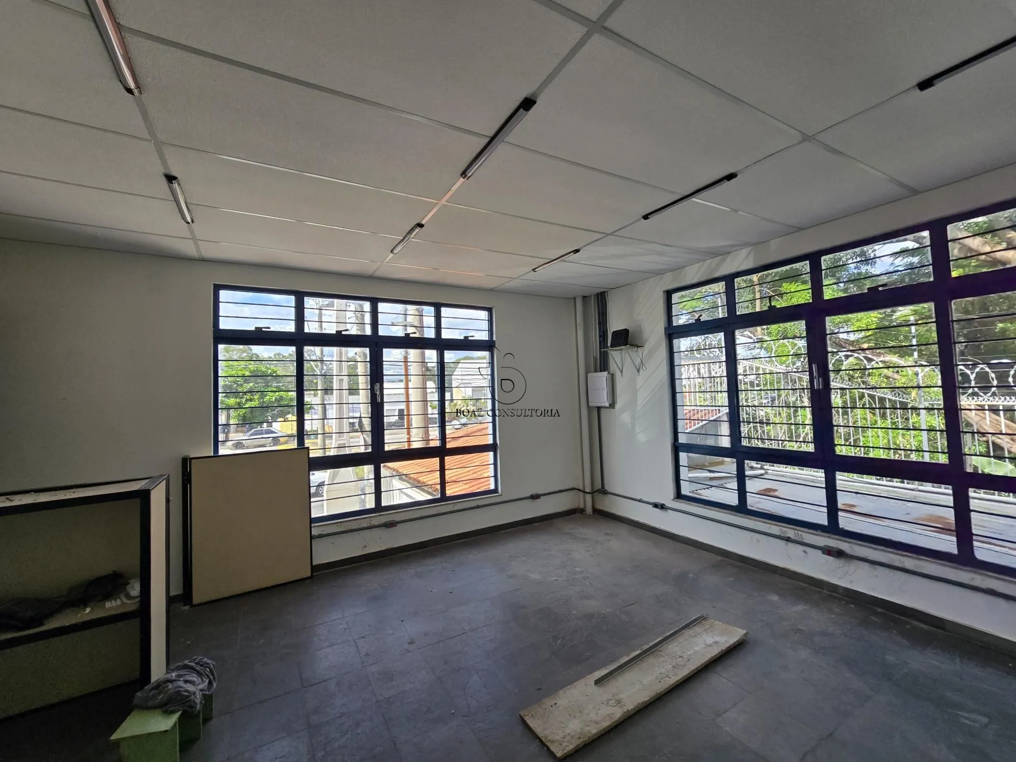 Depósito-Galpão, 868 m² - Foto 20