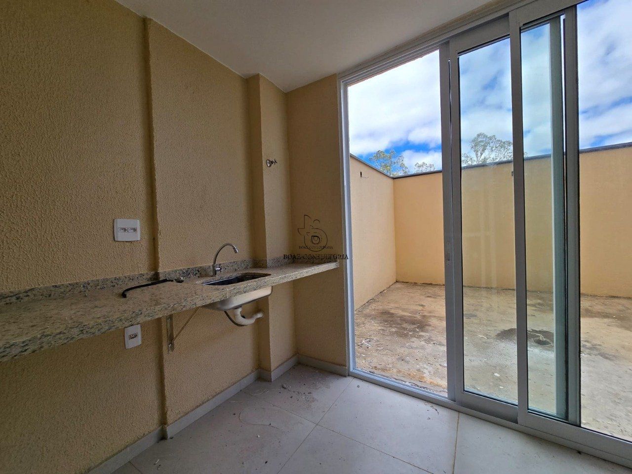 Apartamento em Parque Campolim, Sorocaba - Apartamento 3 dormitórios à venda Parque Campolim Sorocaba/SP