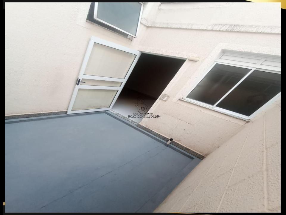 Apartamento em Jardim Guarujá, Sorocaba - Foto 7