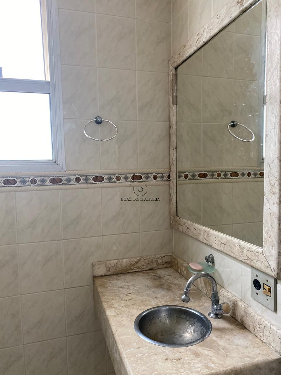 Apartamento, 2 quartos, 60 m² - Foto 12
