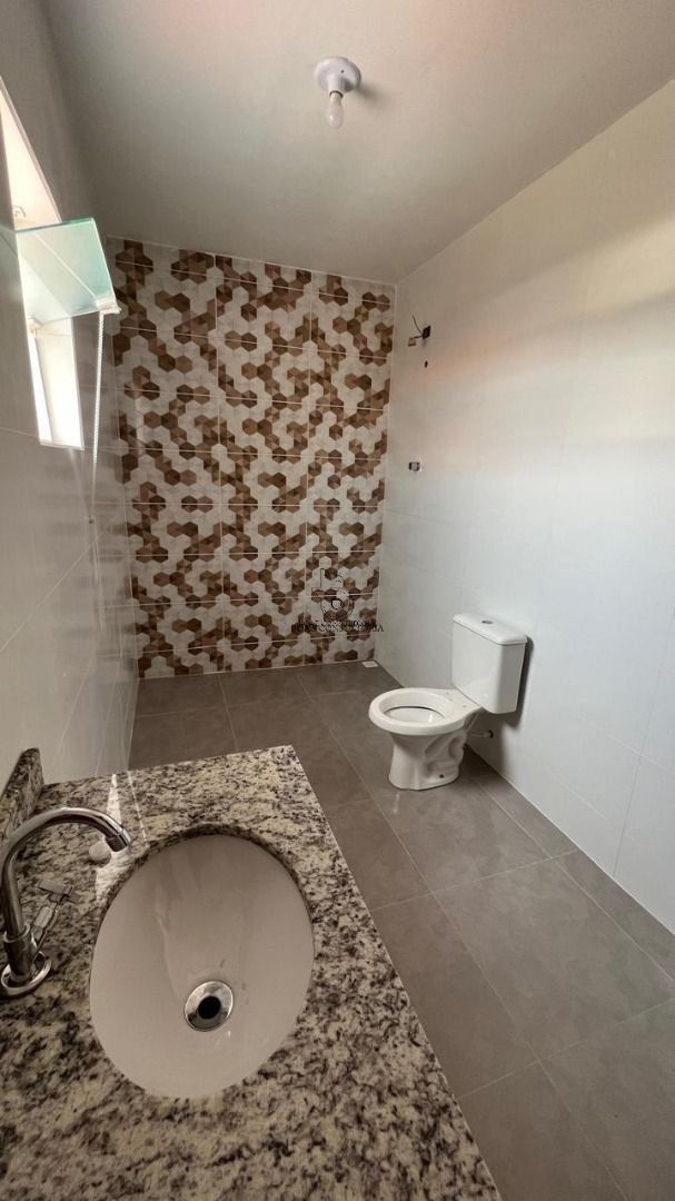 Casa em Jardim Boa Esperança, Sorocaba - Casa 3 dormitórios à venda Jardim Boa Esperança Sorocaba/SP - Foto 14